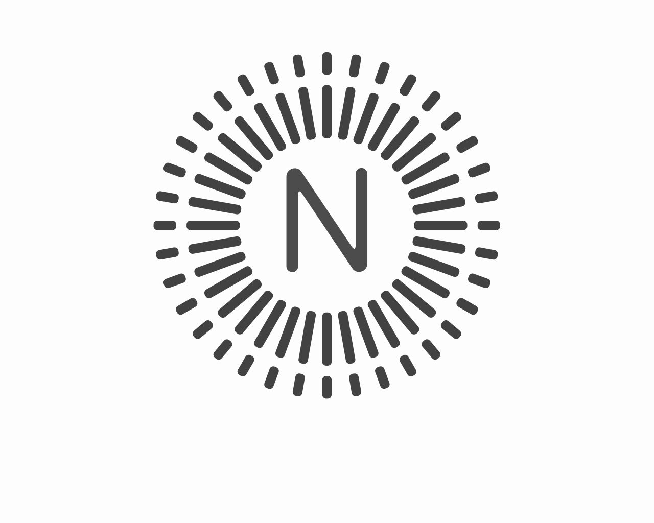 n-light